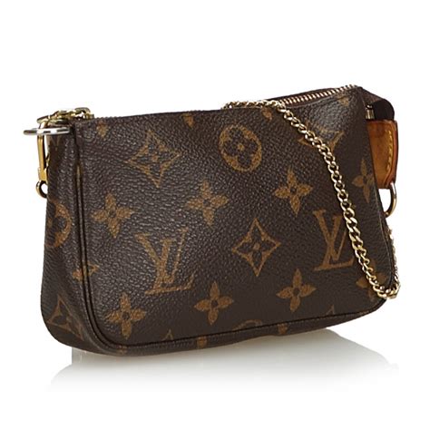 small louis vuitton purse price|louis vuitton small purse price.